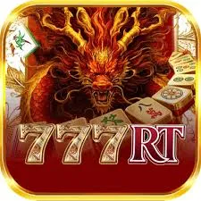 777RT - Petualangan Arcade Seru yang Tak Terlupakan