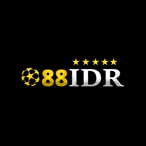 88IDR - Perang Strategi di Dunia Fantasi