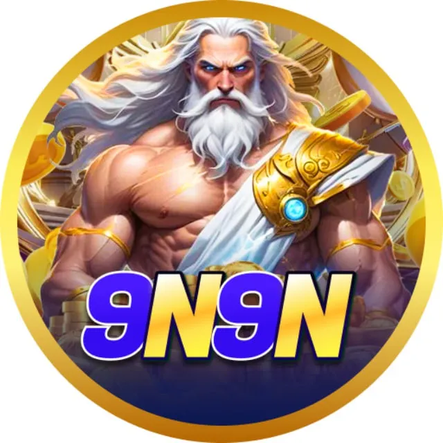 9N9N - Game Santai yang Menghibur