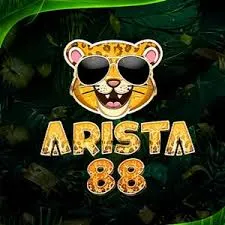 ARISTA88 - Pertempuran Epik di Dunia Action