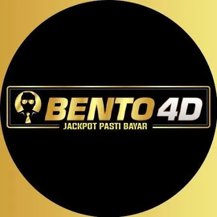BENTO4D - Pertempuran Hebat di Dunia Battle Royale