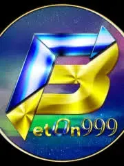 BETON999 - Petualangan Seru di Dunia Anime