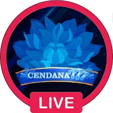 CENDANA777 - Permainan Live Casino Terbaik untuk Pengalaman Seru