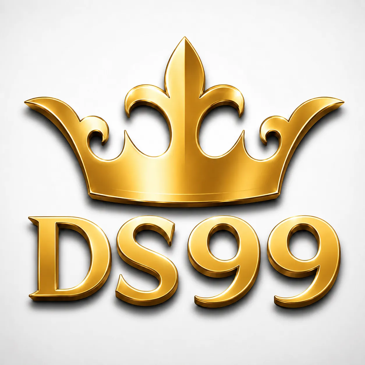 DEWASLOT99 - Game Domino Seru dan Mengasyikkan