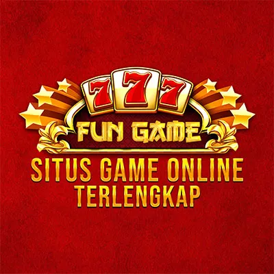 FUNGAME777 - Ikuti Serunya Permainan QiuQiu di Genggaman Anda