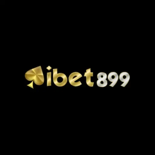 IBET899 - Game Strategi Terbaik dalam Kategori SLG