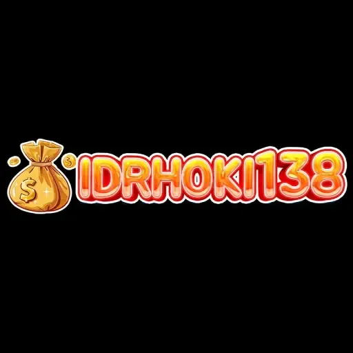 IDRHOKI138 - Petualangan Tanpa Batas di Dunia Terbuka