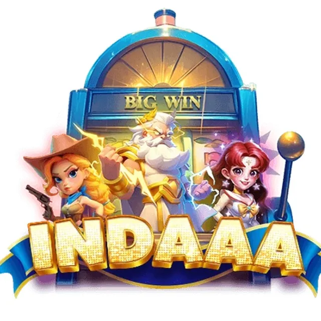 INDAAA - Balapan Motor Tercepat di Layar Anda