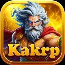 KAKRP - Petualangan Menarik di Dunia Fantasi