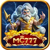 MC777 - Pertarungan Menegangkan dalam Dunia Battle Royale