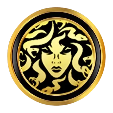 MEDUSA88 - Permainan MOBA Terbaik yang Memikat
