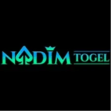 NADIMTOGEL - Game Live Casino Terbaik untuk Pengalaman Taruhan Sungguhan