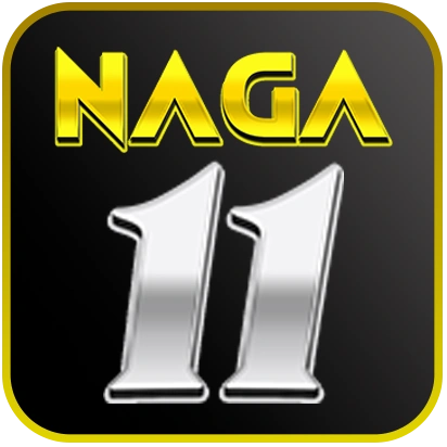 NAGA11 - Game Slot Terbaik untuk Pengalaman Bermain Seru