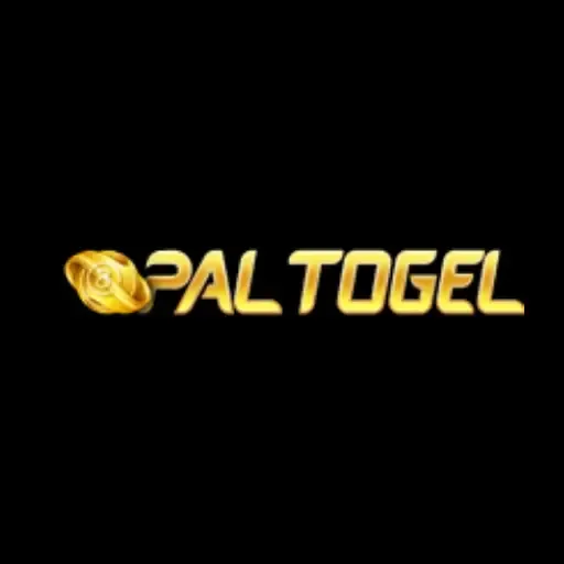 OPALTOGEL - Petualangan Menegangkan dalam Dunia ARPG