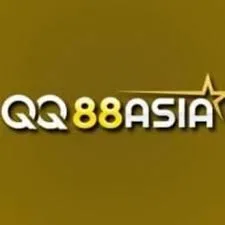 QQ88ASIA - Keseruan Permainan Idle Terbaik