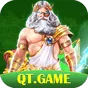 QTGAME - Permainan Tembak Ikan Seru dan Menantang