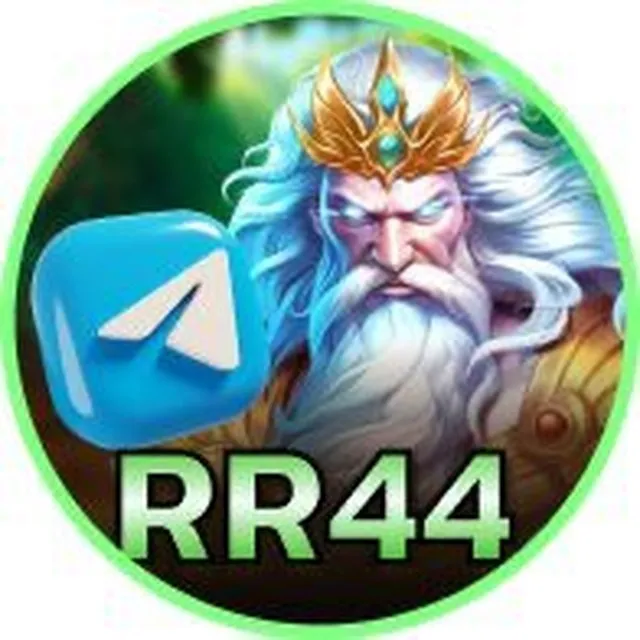 RR44 - Game Puzzle Menarik untuk Mengasah Otak
