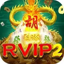 RVIP2 - Game Idle Menyenangkan untuk Semua Kalangan