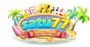 SATU77 - Petualangan Anime yang Tak Terlupakan
