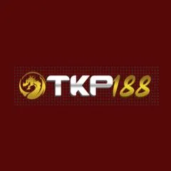 TKP188 - Game Sepak Bola Terbaik untuk Penggemar Olahraga