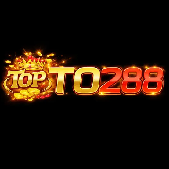 TO288 - Tantangan Seru dalam Permainan Puzzle