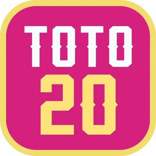 TOTO20 - Permainan MOBA Terbaik untuk Penggemar Aksi