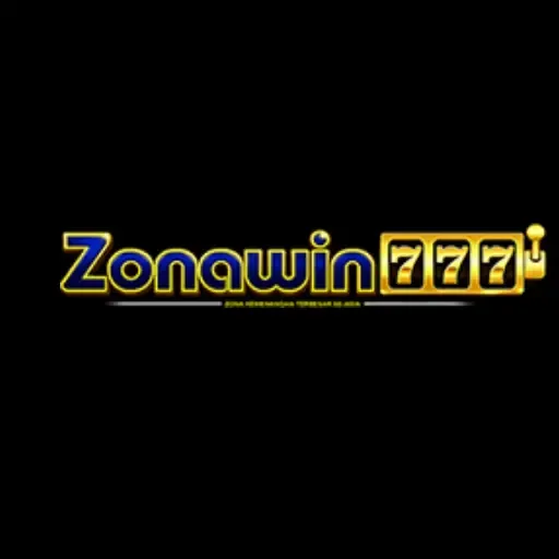 ZONAWIN777 - Pertarungan Epik dalam Game Battle Royale