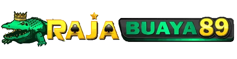 rajabuaya89