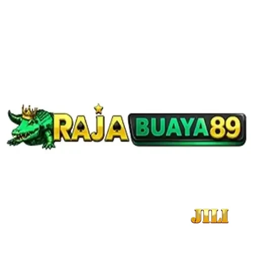 Logo rajabuaya89